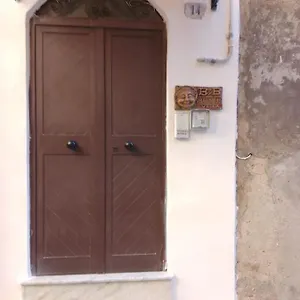 Mediterraneo Appartamento Gela