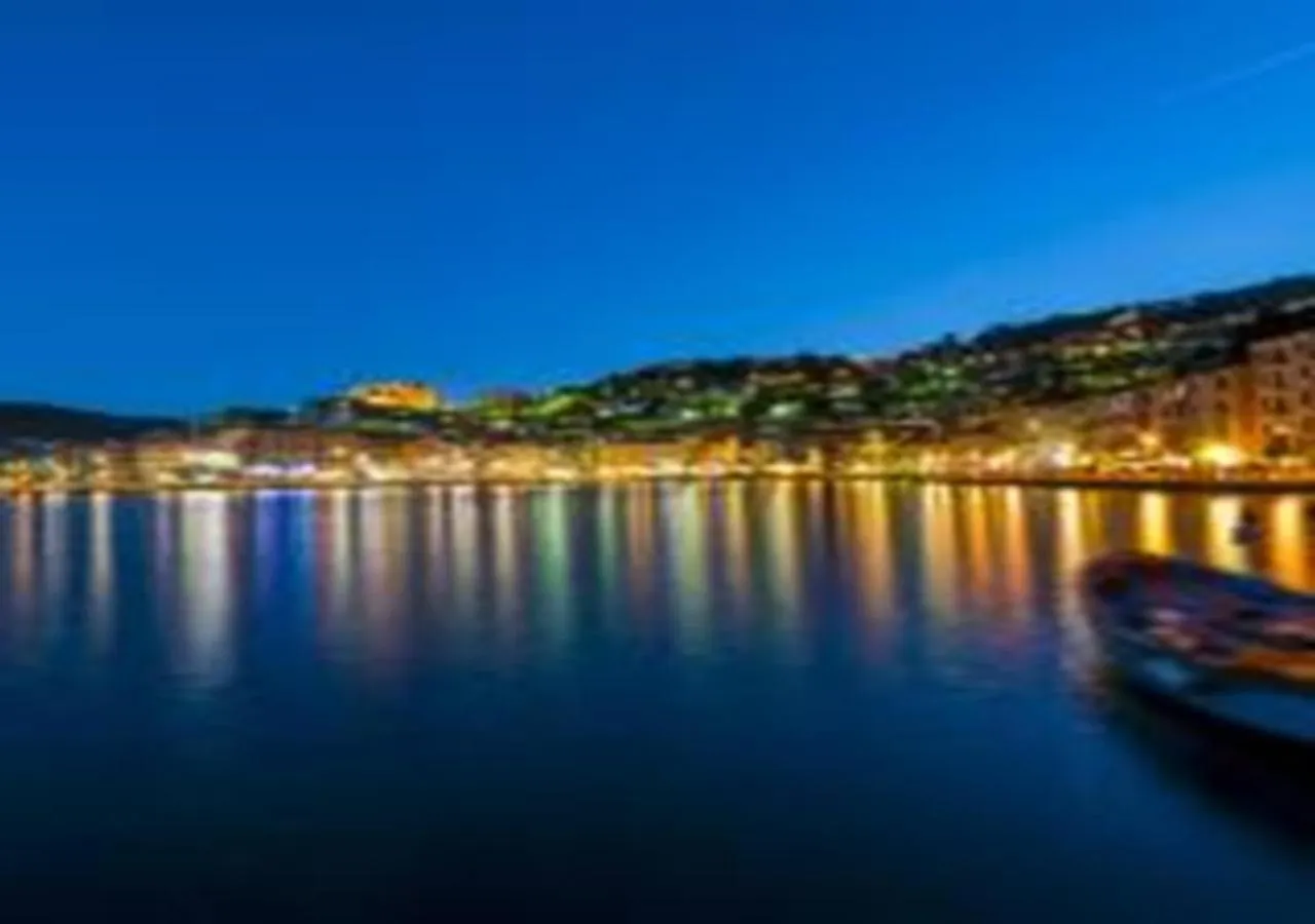 Holiday home Orbetello Appartamento Accogliente Con Parcheggio Gratuito Italy