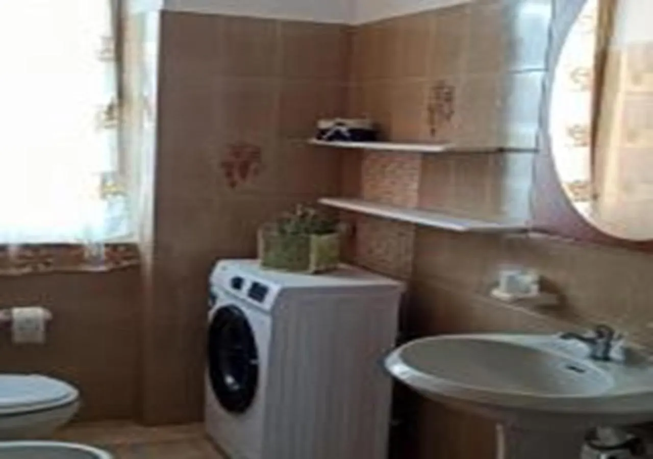 Orbetello Appartamento Accogliente Con Parcheggio Gratuito Holiday home