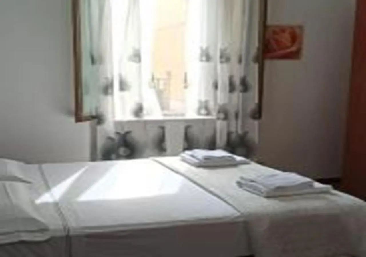 Orbetello Appartamento Accogliente Con Parcheggio Gratuito 0*,